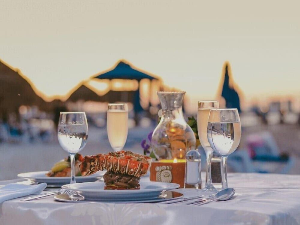 undefined Essence at Casa Maya by Go Travel Club 9