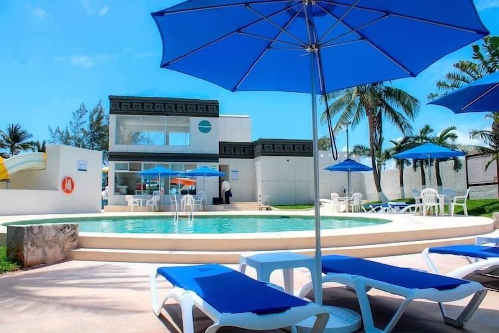 undefined Essence at Casa Maya by Go Travel Club