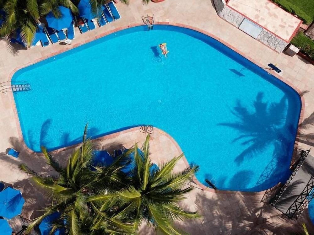 undefined Essence at Casa Maya by Go Travel Club 2