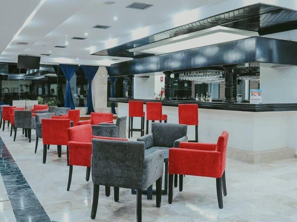 undefined Essence at Casa Maya by Go Travel Club 10