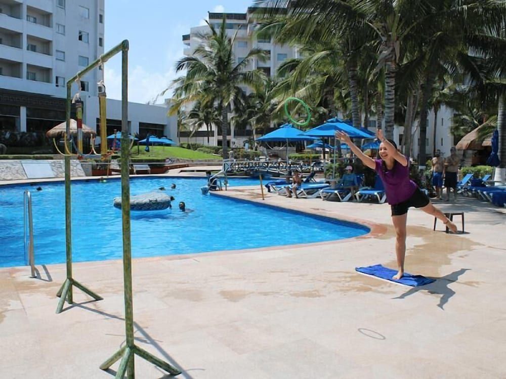 undefined Essence at Casa Maya by Go Travel Club 3