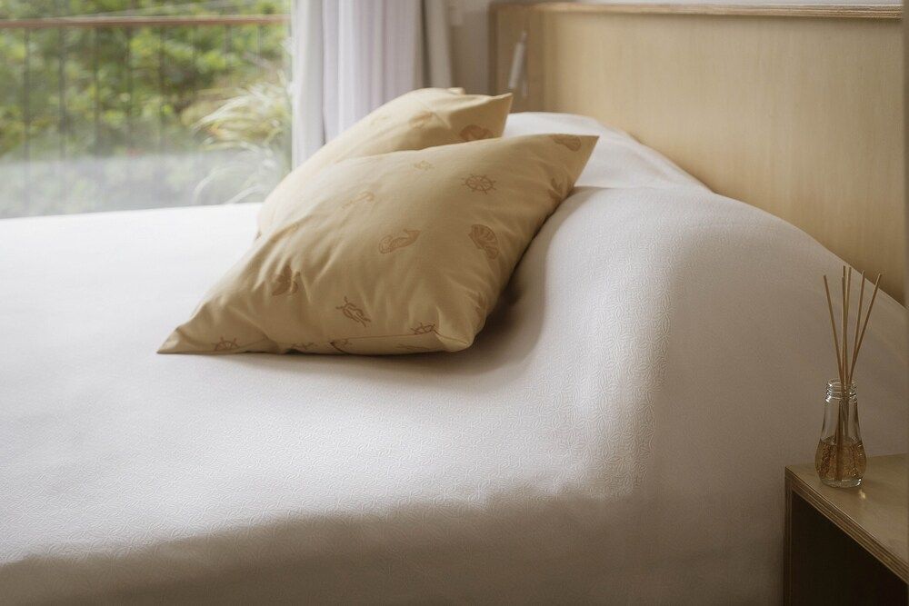 BedAway Deluxe Studio Suite