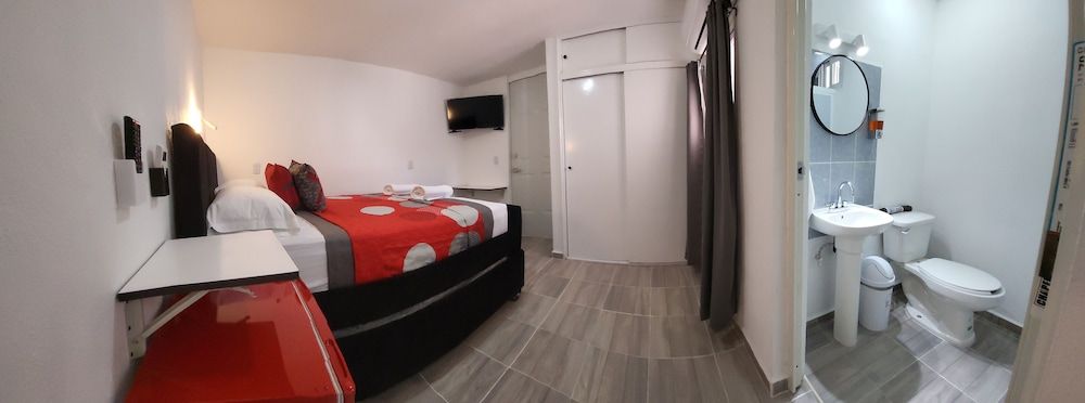 undefined Book & Sleep 44 2