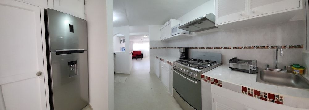 Book & Sleep 44 Standard Double Room 3