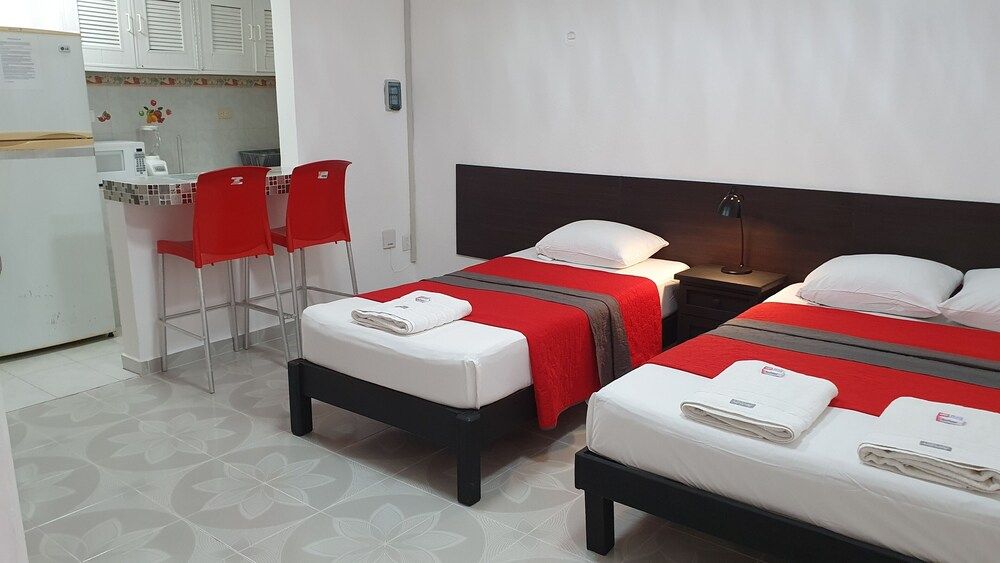 undefined Book & Sleep 44 7