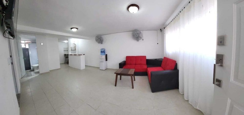 undefined Book & Sleep 44