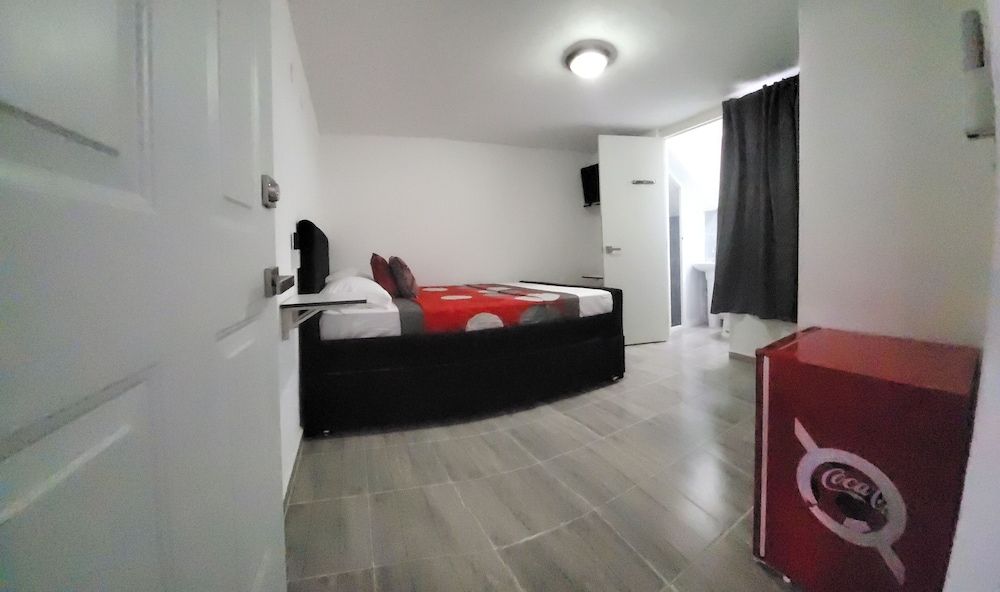 undefined Book & Sleep 44 10