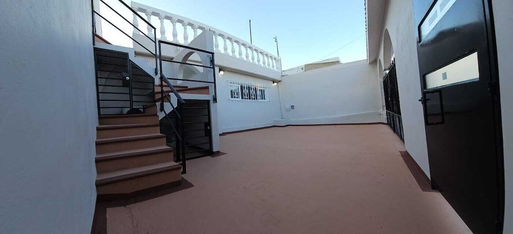 undefined Book & Sleep 44 6