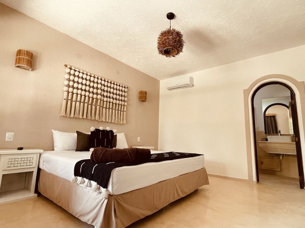 undefined VR CLUB Tulum Riviera 2