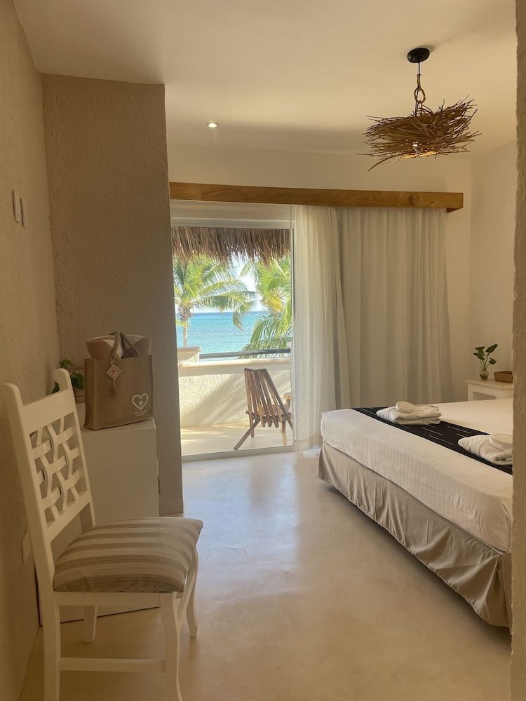 undefined VR CLUB Tulum Riviera 8