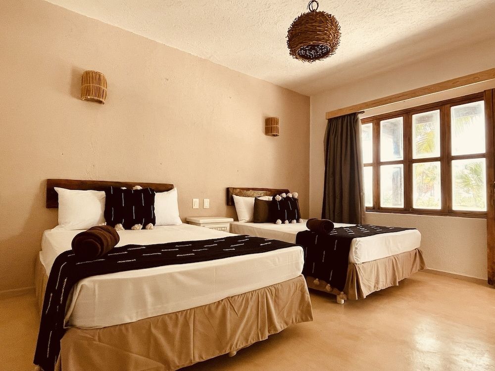 undefined VR CLUB Tulum Riviera 5