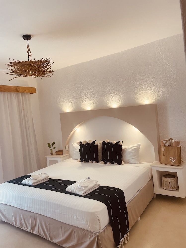 undefined VR CLUB Tulum Riviera