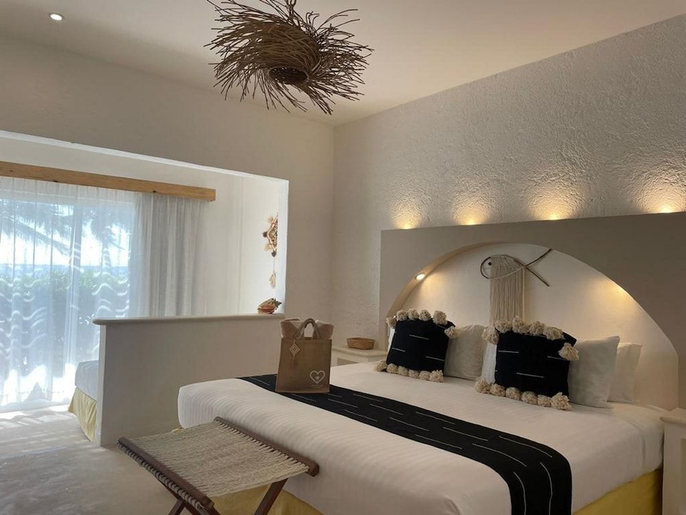 undefined VR CLUB Tulum Riviera 3