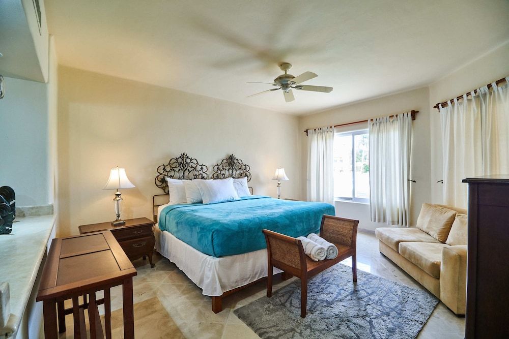 undefined Villas del Mar 104 y 105 By Lockey 10