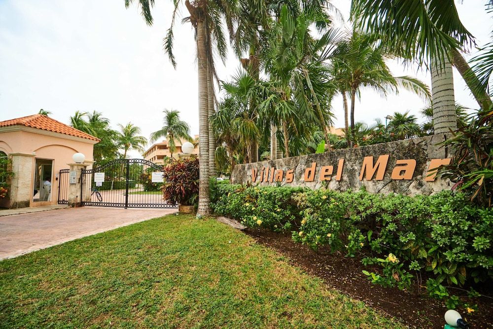 undefined Villas del Mar 104 y 105 By Lockey 2