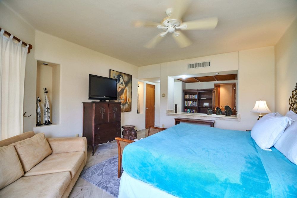 undefined Villas del Mar 104 y 105 By Lockey 9