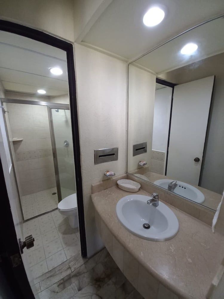 undefined Hotel Zone Studio Inside Resort#02 9