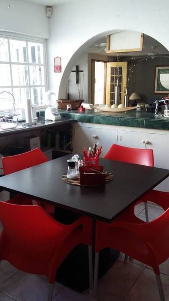 undefined Holiday Home for 6 People 8