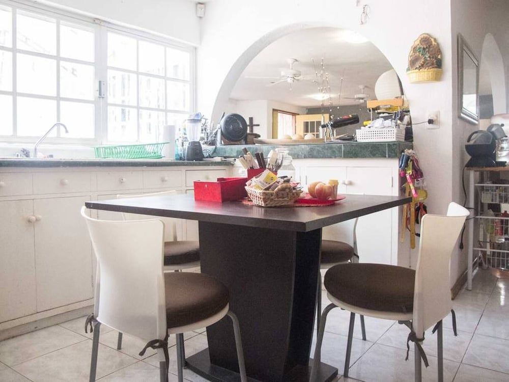 undefined Holiday Home for 6 People 2