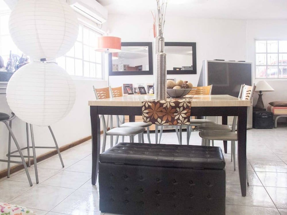 undefined Holiday Home for 6 People