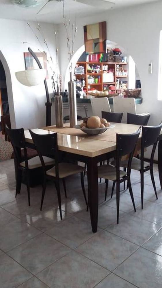 undefined Holiday Home for 6 People 3