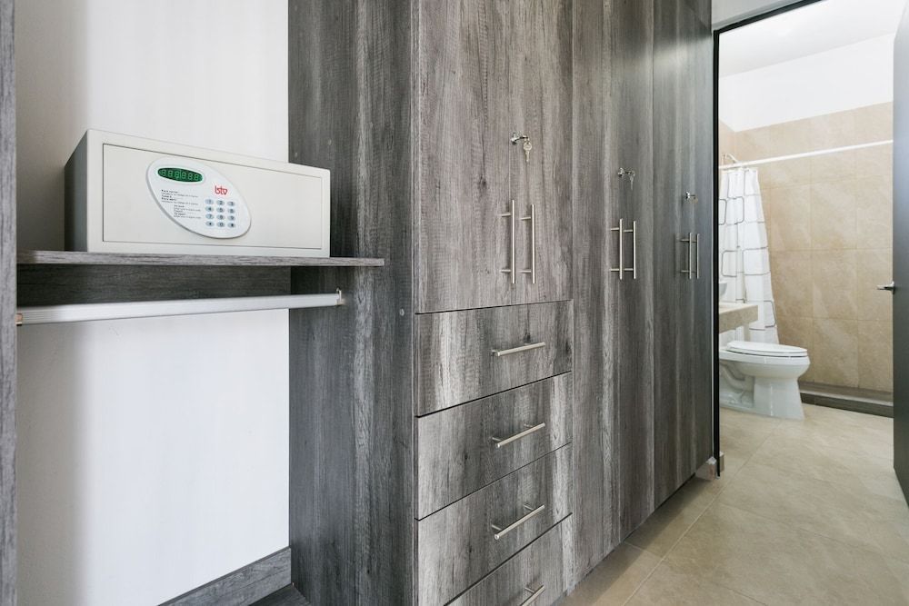 House in Private Altus Il - Private Pool House, 3 Bedrooms, Smoking, Private Pool 8