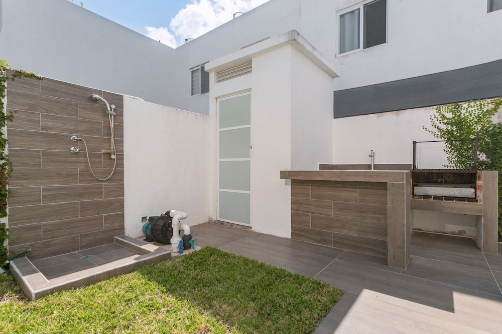 undefined House in Private Altus Il - Private Pool 3