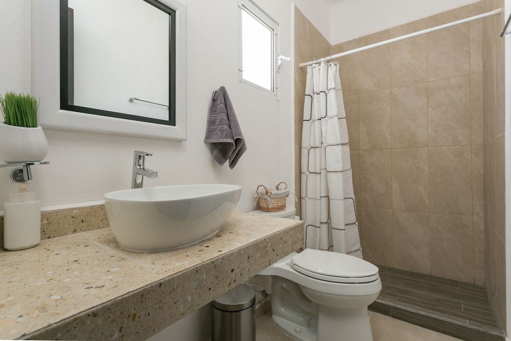 House in Private Altus Il - Private Pool House, 3 Bedrooms, Smoking, Private Pool 5