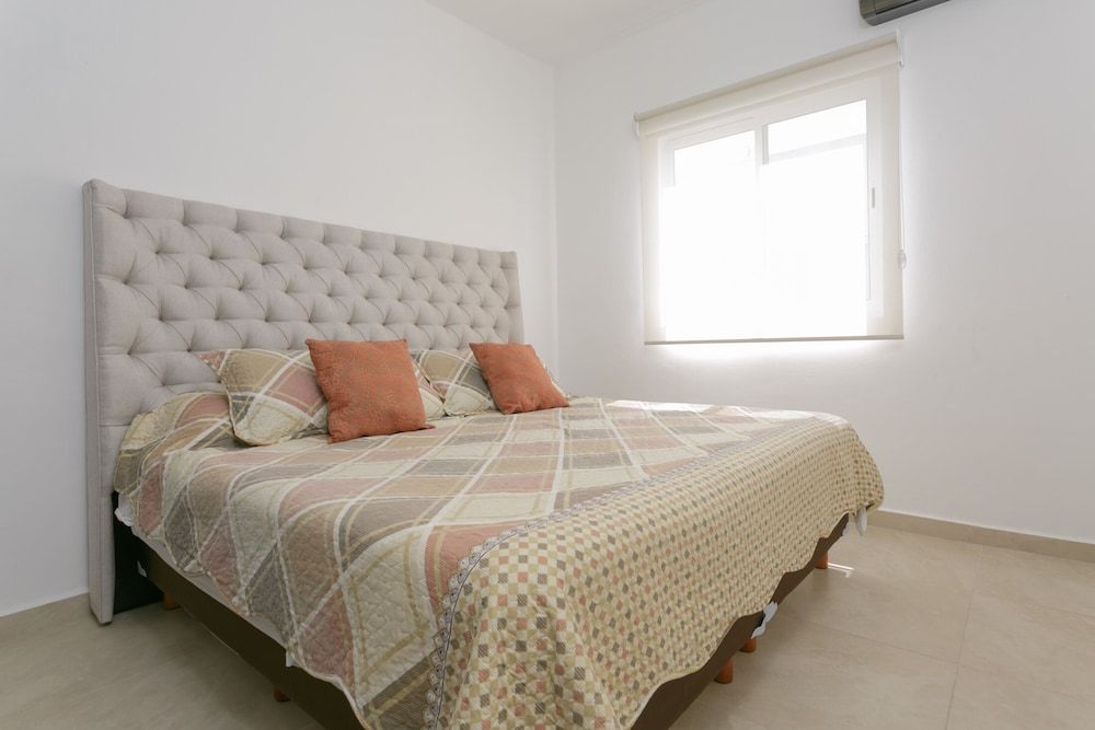 undefined House in Private Altus Il - Private Pool