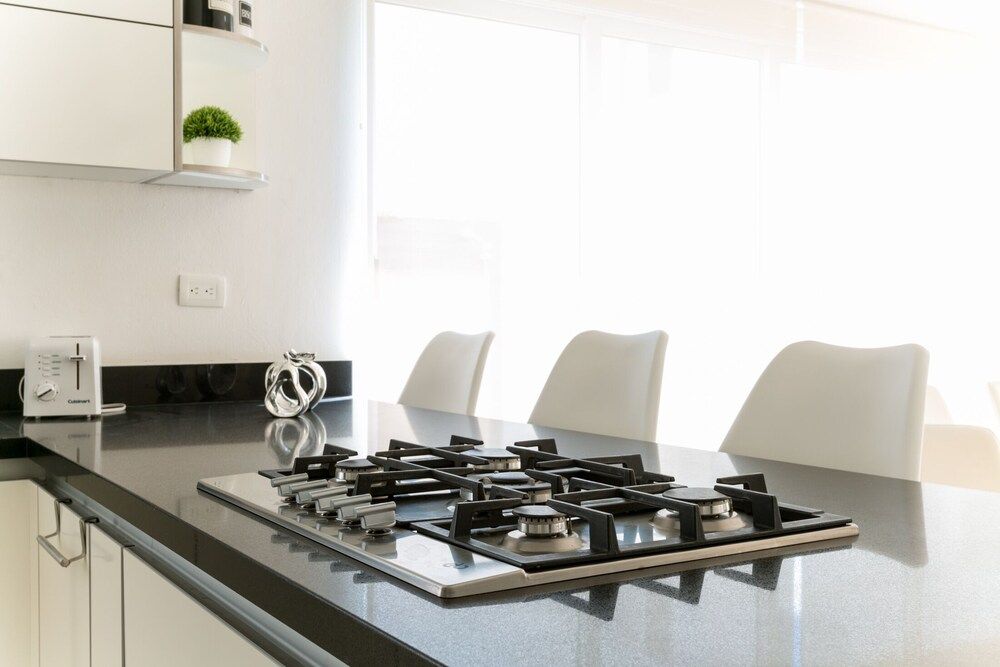 undefined House in Private Altus Il - Private Pool 10