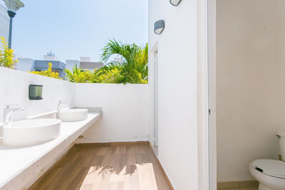 House in Private Altus Il - Private Pool House, 3 Bedrooms, Smoking, Private Pool 7