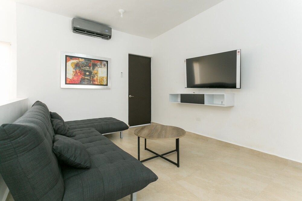 House in Private Altus Il - Private Pool House, 3 Bedrooms, Smoking, Private Pool 9