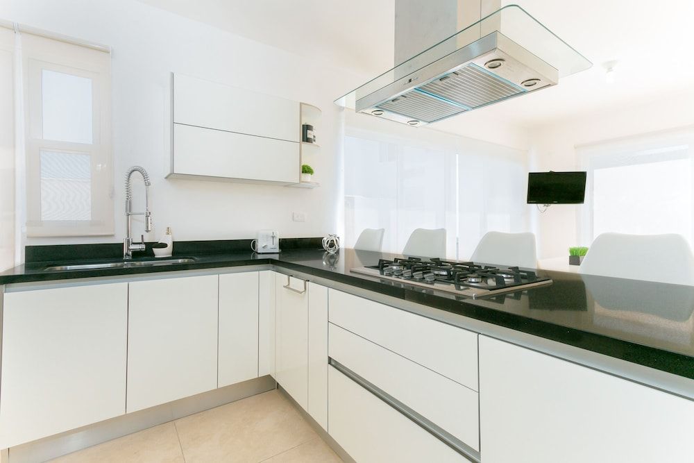 undefined House in Private Altus Il - Private Pool 7