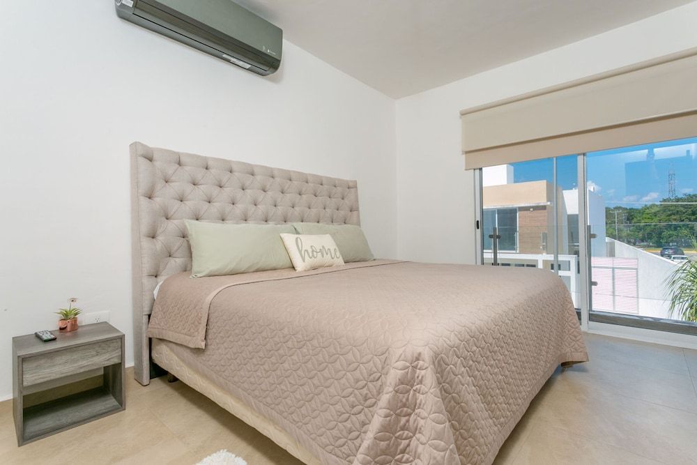 House in Private Altus Il - Private Pool House, 3 Bedrooms, Smoking, Private Pool