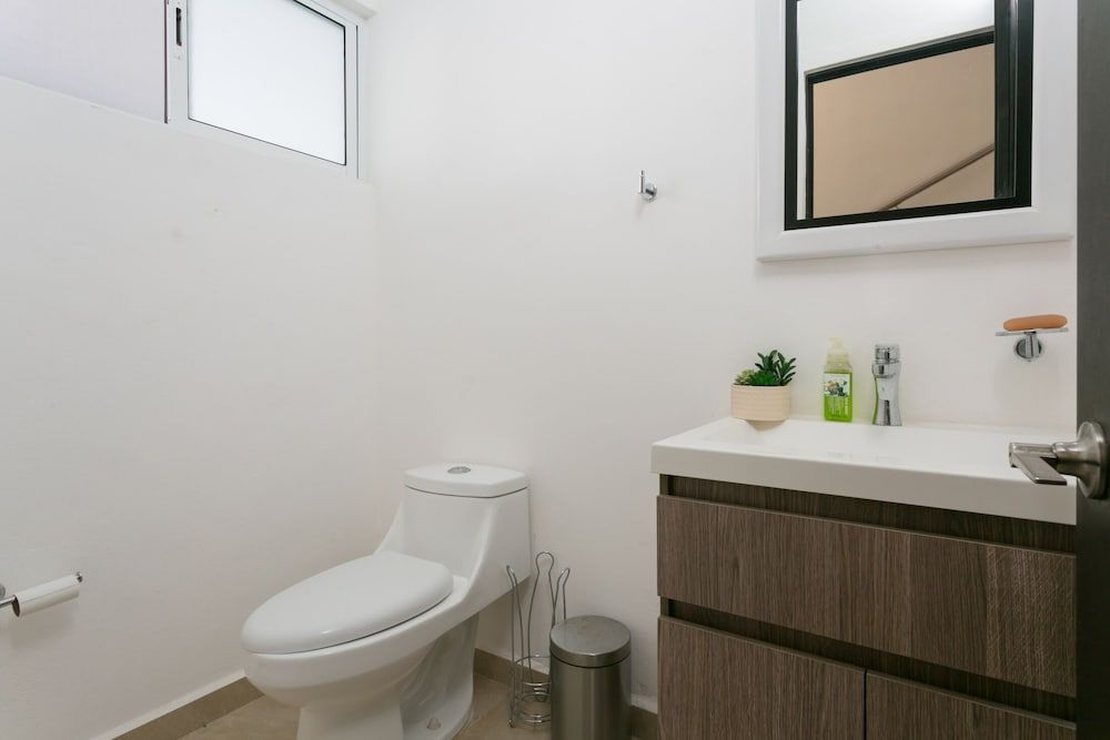 House in Private Altus Il - Private Pool House, 3 Bedrooms, Smoking, Private Pool 4