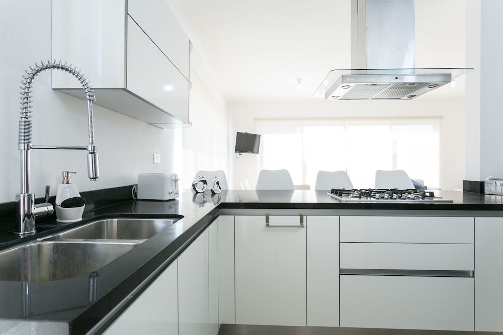 undefined House in Private Altus Il - Private Pool 9