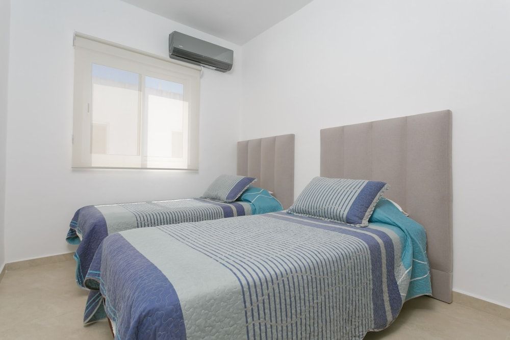 House in Private Altus Il - Private Pool House, 3 Bedrooms, Smoking, Private Pool 2