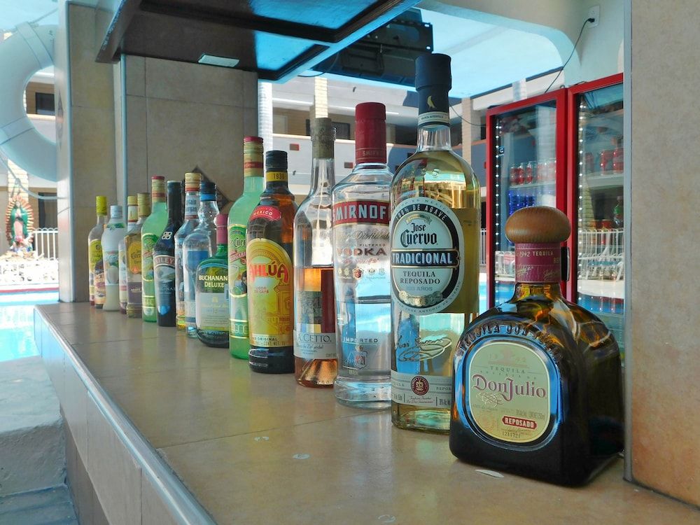 undefined Hotel La Finca 4