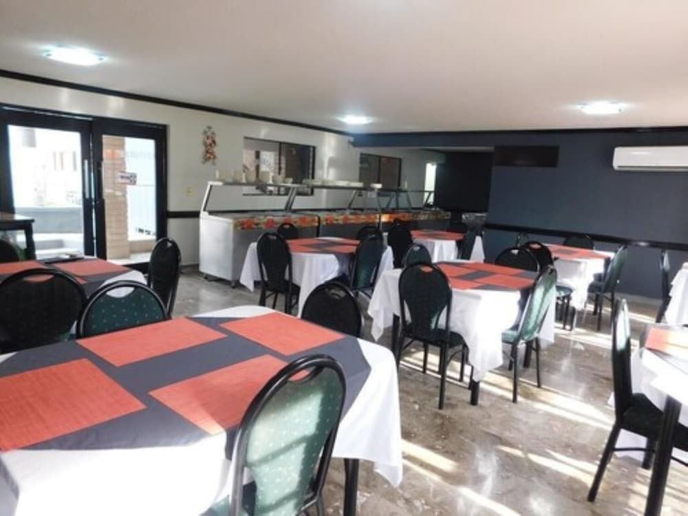 undefined Hotel La Finca 5