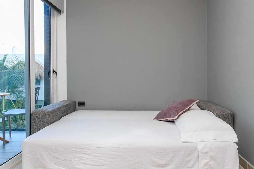 Apartment, 1 Bedroom