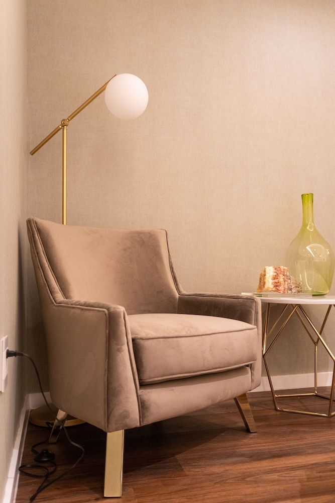 Casa Cuarzo Hotel Boutique SUITE ESTANDAR QUEEN 11