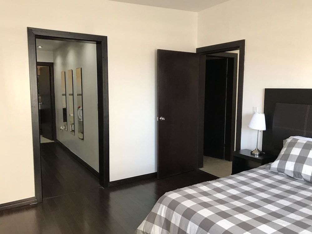 House, 2 Bedrooms