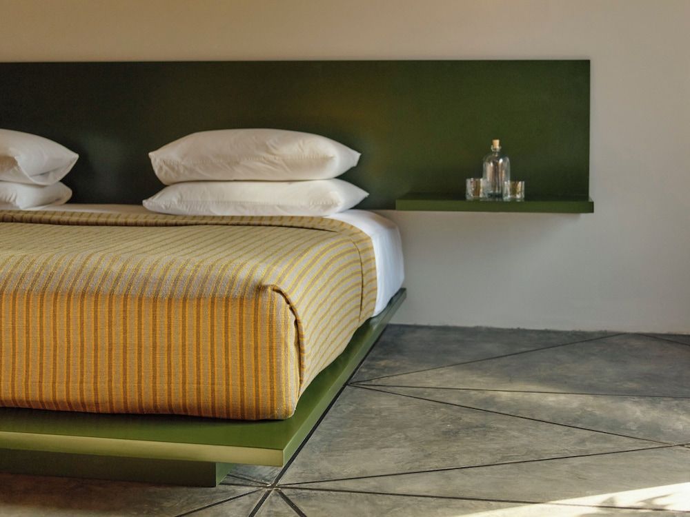 Otro Oaxaca, a Member of Design Hotels