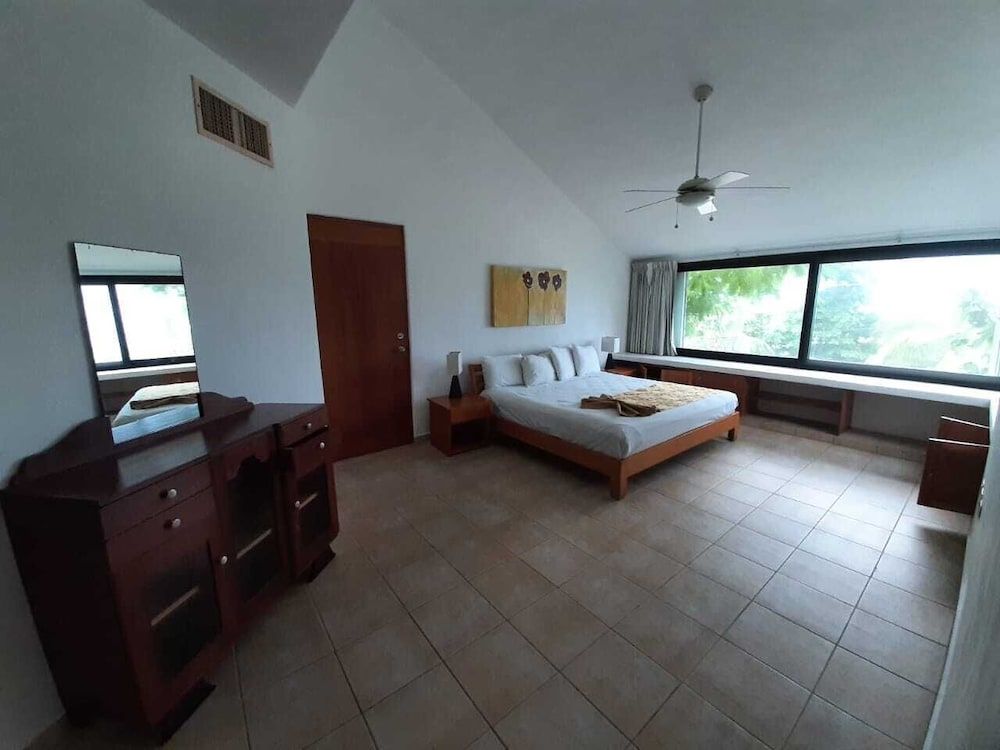 Economy Apartment
