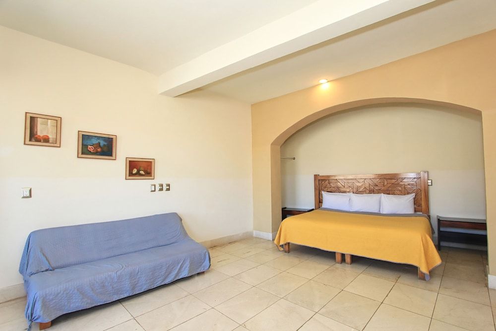 Elite Room