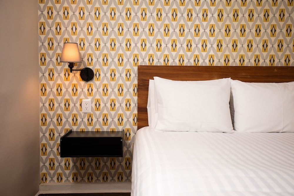 Casa Bruna Luxury Lofts Double Room 2