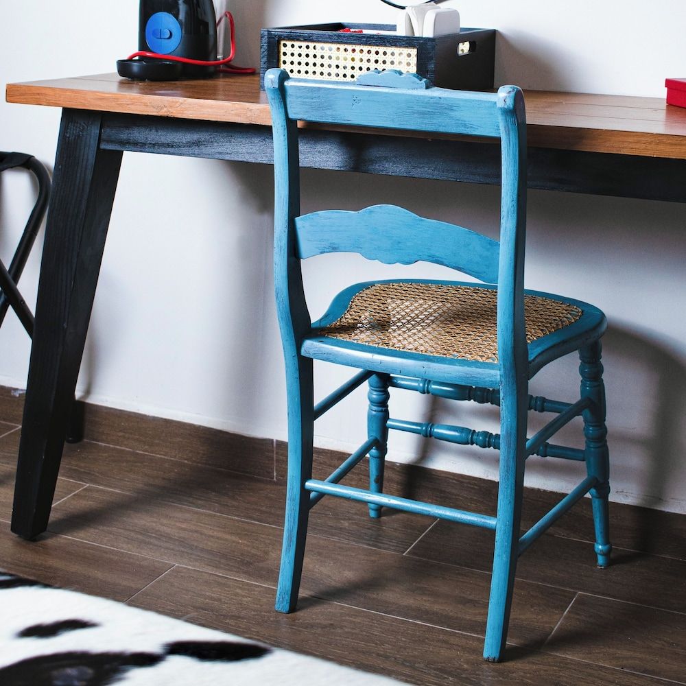 Casa Bruna Luxury Lofts Double Room 6