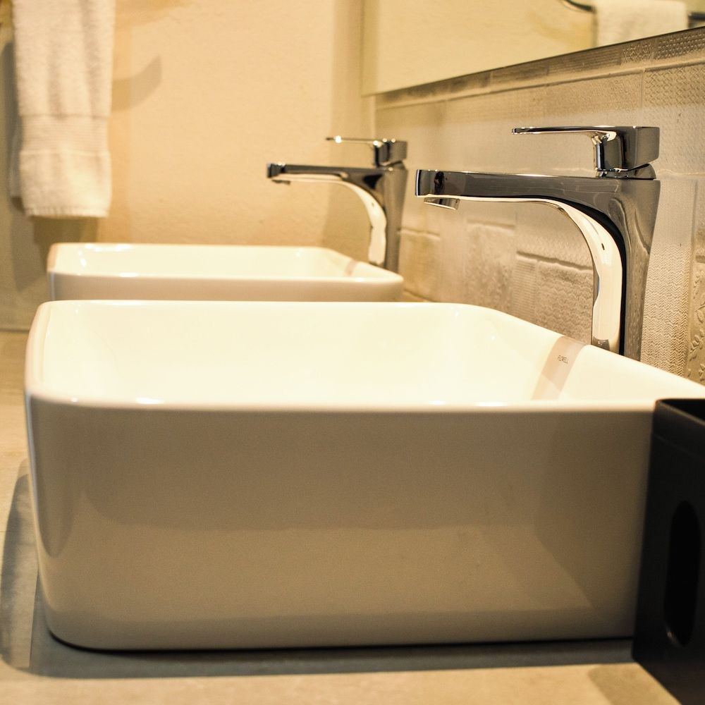 Casa Bruna Luxury Lofts Double Room 4