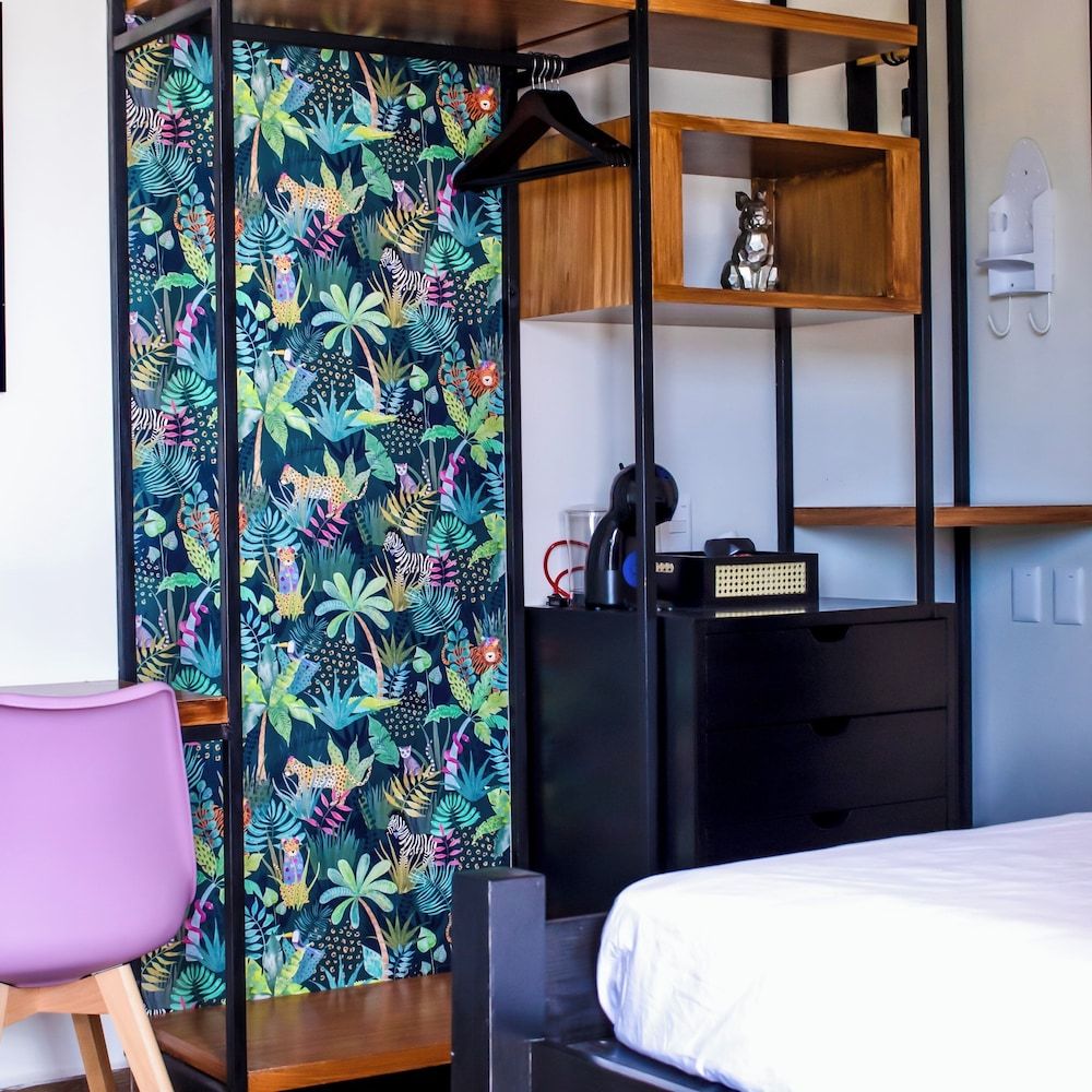 Casa Bruna Luxury Lofts Double Room 3