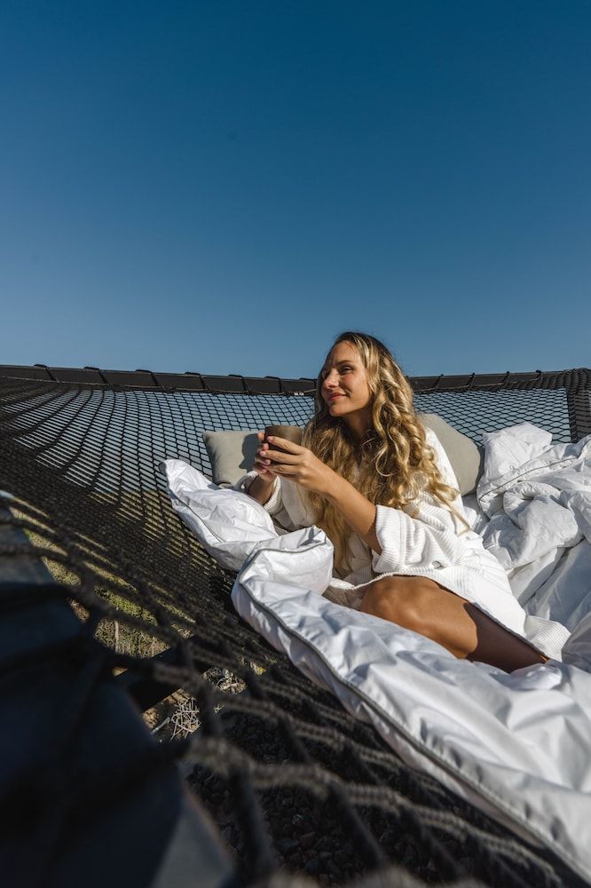 Paradero Todos Santos - Exclusive Experiences Master Casita - 1 King Bed 6